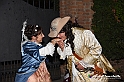 VBS_9188 - Cena al Borgo Antico - 4 passi nella Storia di Nichelino